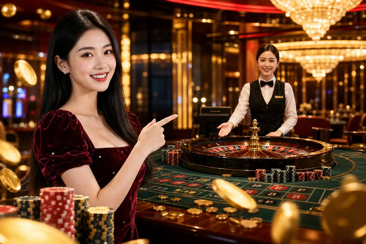 f8beet