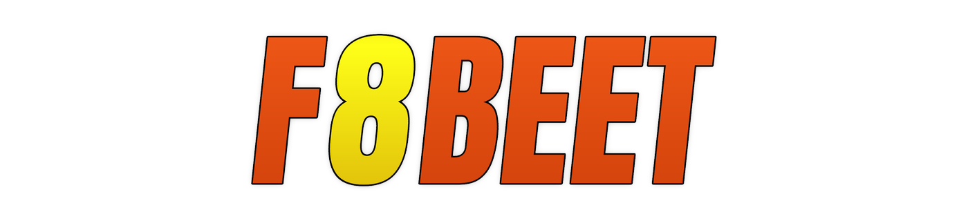 f8beet